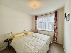 Photo 4- click for photo gallery